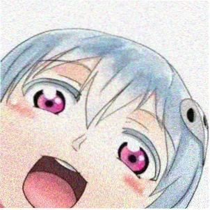 读者阿棠头像